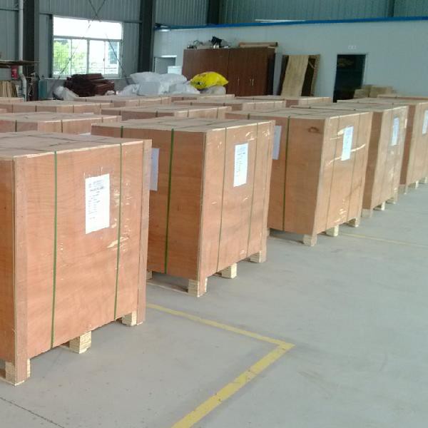 center bearing 1
