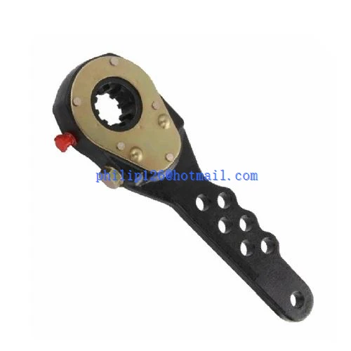 100 071 160 Manual Slack Adjuster 100 071 160 Manual Slack Adjuster