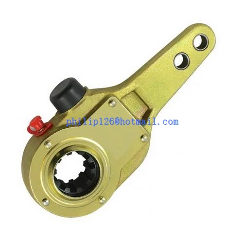 Hv-SA06 Kn47081 Manual Slack Adjuster