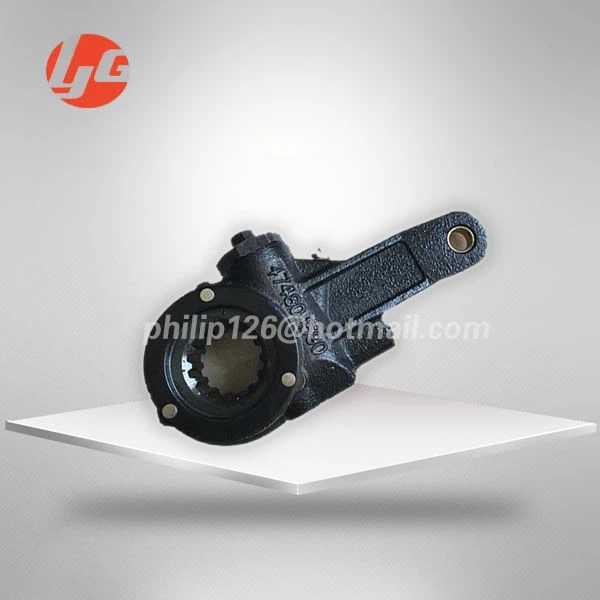 47480-1590 Slack Adjuster for Hino