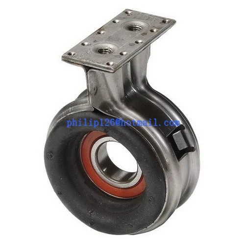 Center Bearing 210527X, HB206FF Center Bearing 210527X, HB206FF