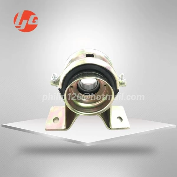 Auto / Car Spare Parts Center Bearing for Toyota (37230-36140)
