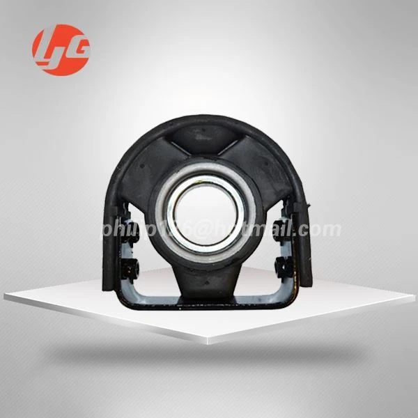 Center Support Bearing 189461, 9734100112, 9734100012, 6564110012