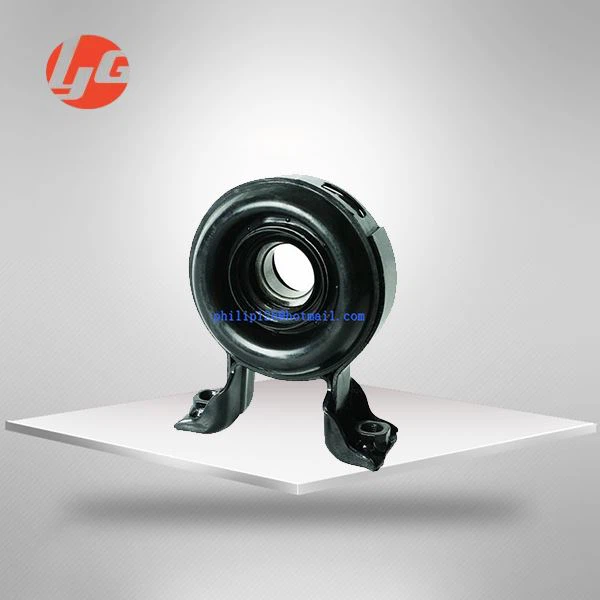 Center Support Bearing 8-97942-877-0 For Isuzu Center Support Bearing 8-97942-877-0 For Isuzu