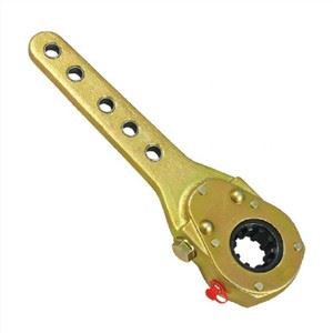 05174 52610 Manual Slack Adjuster