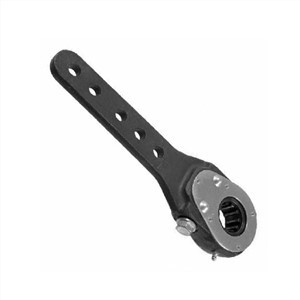 100 001 721 Manual Slack Adjuster