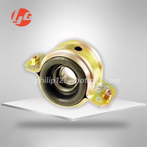 Auto Parts Shaft Center Support Bearing 37230-26010 for Toyota Hiace