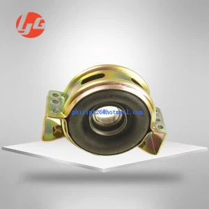 Center Support Bearing 37230-40031 For TOYOTA