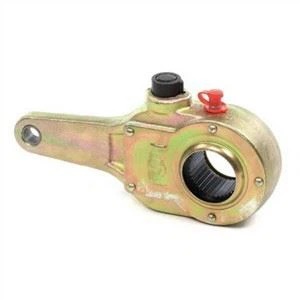 KN44040 Manual Slack Adjuster