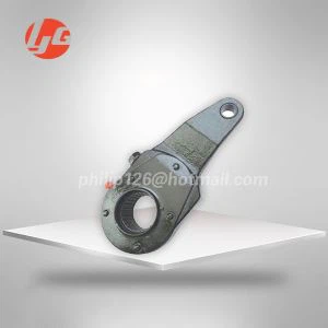 Manual Slack Adjuster 44341-90269 for Nissan