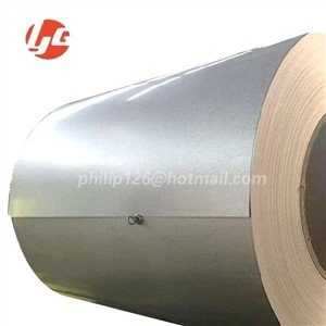 Steel Coil Galvalume