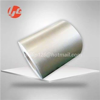 Galvanised Steel Sheet GI Sheet GI Plate