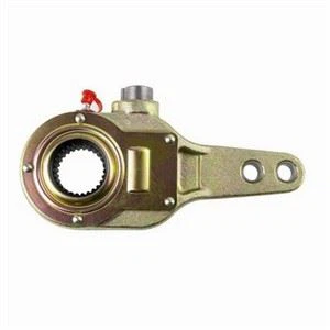 Manual Slack Adjuster KN44051, 286965