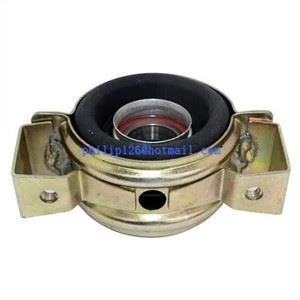Toyota Center Support Bearing